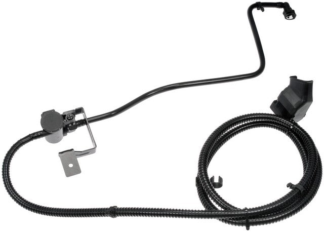 Vapor Canister Vent Solenoid Dorman-OE Solutions 911-525