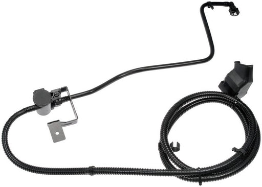 Vapor Canister Vent Solenoid Dorman-OE Solutions 911-525