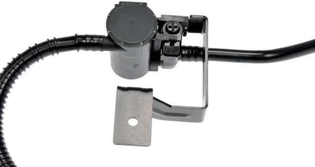 Vapor Canister Vent Solenoid Dorman-OE Solutions 911-525
