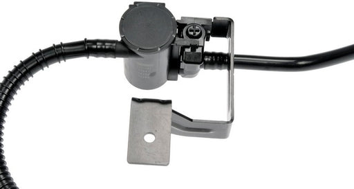 Vapor Canister Vent Solenoid Dorman-OE Solutions 911-525