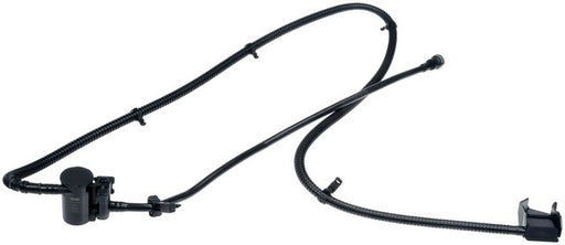Vapor Canister Vent Solenoid Dorman-OE Solutions 911-526