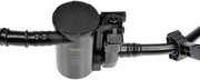 Vapor Canister Vent Solenoid Dorman-OE Solutions 911-526