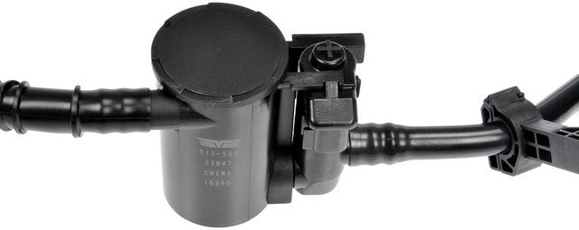 Vapor Canister Vent Solenoid Dorman-OE Solutions 911-526