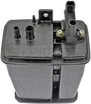 Vapor Canister Dorman-OE Solutions 911-527