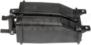 Vapor Canister Dorman-OE Solutions 911-527
