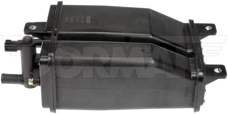 Vapor Canister Dorman-OE Solutions 911-527