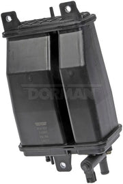 Vapor Canister Dorman-OE Solutions 911-527