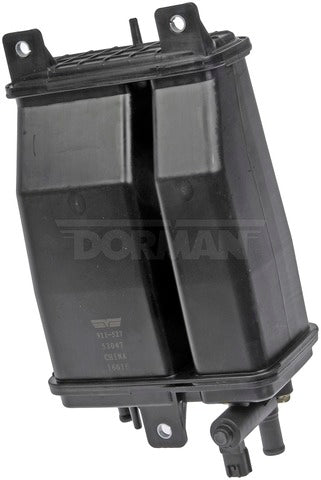 Vapor Canister Dorman-OE Solutions 911-527
