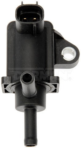 Vapor Canister Purge Valve Dorman-OE Solutions 911-528