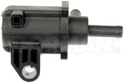 Vapor Canister Purge Valve Dorman-OE Solutions 911-528