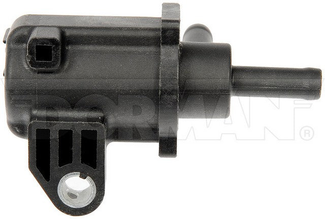 Vapor Canister Purge Valve Dorman-OE Solutions 911-528