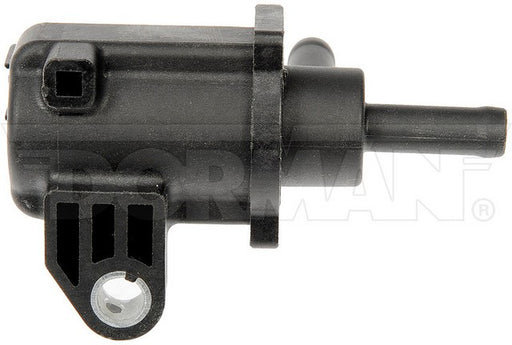 Vapor Canister Purge Valve Dorman-OE Solutions 911-528
