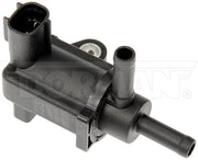 Vapor Canister Purge Valve Dorman-OE Solutions 911-528