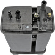 Vapor Canister Dorman-OE Solutions 911-529