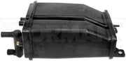 Vapor Canister Dorman-OE Solutions 911-529