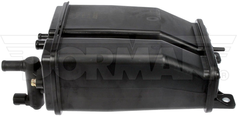 Vapor Canister Dorman-OE Solutions 911-529