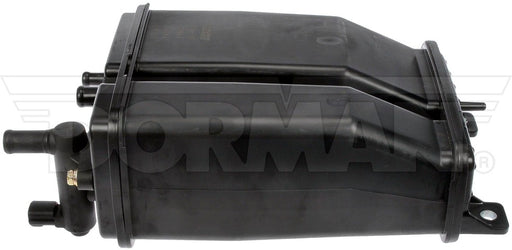 Vapor Canister Dorman-OE Solutions 911-529