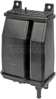 Vapor Canister Dorman-OE Solutions 911-529