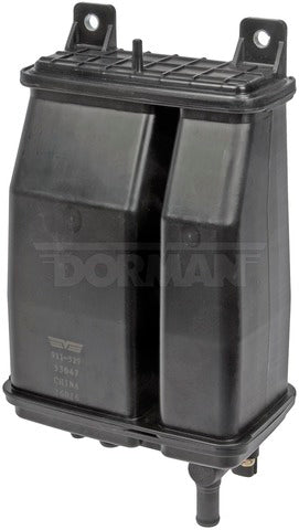 Vapor Canister Dorman-OE Solutions 911-529