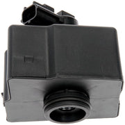 Vapor Canister Vent Solenoid Dorman-OE Solutions 911-535