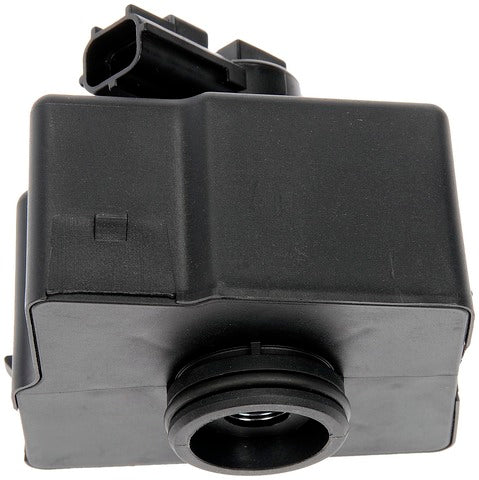 Vapor Canister Vent Solenoid Dorman-OE Solutions 911-535