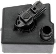 Vapor Canister Vent Solenoid Dorman-OE Solutions 911-535