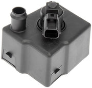 Vapor Canister Vent Solenoid Dorman-OE Solutions 911-535