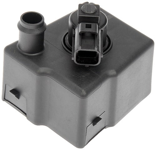 Vapor Canister Vent Solenoid Dorman-OE Solutions 911-535