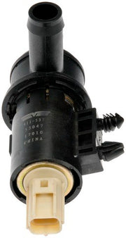 Vapor Canister Vent Valve Dorman-OE Solutions 911-537
