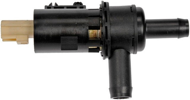 Vapor Canister Vent Valve Dorman-OE Solutions 911-537