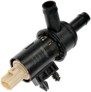 Vapor Canister Vent Valve Dorman-OE Solutions 911-537