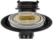 Vapor Canister Vent Solenoid Dorman-OE Solutions 911-538