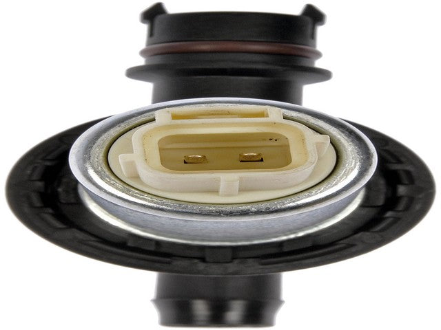 Vapor Canister Vent Solenoid Dorman-OE Solutions 911-538