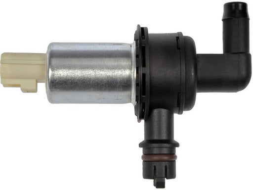 Vapor Canister Vent Solenoid Dorman-OE Solutions 911-538