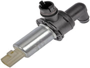 Vapor Canister Vent Solenoid Dorman-OE Solutions 911-538