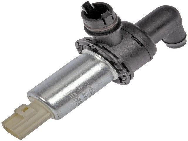 Vapor Canister Vent Solenoid Dorman-OE Solutions 911-538