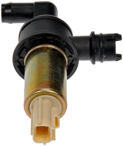 Vapor Canister Vent Valve Dorman-OE Solutions 911-539