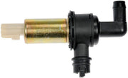 Vapor Canister Vent Valve Dorman-OE Solutions 911-539