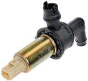 Vapor Canister Vent Valve Dorman-OE Solutions 911-539
