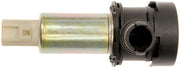Vapor Canister Vent Solenoid Dorman-OE Solutions 911-542