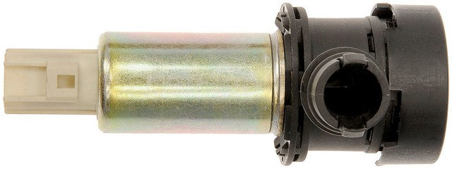Vapor Canister Vent Solenoid Dorman-OE Solutions 911-542