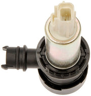 Vapor Canister Vent Solenoid Dorman-OE Solutions 911-542