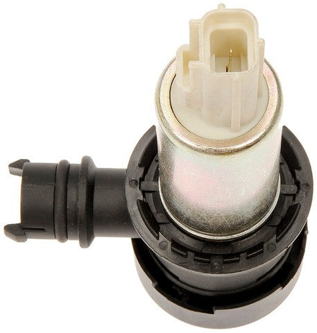 Vapor Canister Vent Solenoid Dorman-OE Solutions 911-542