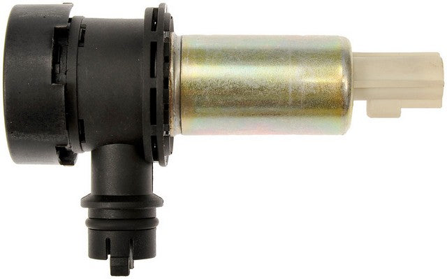 Vapor Canister Vent Solenoid Dorman-OE Solutions 911-542