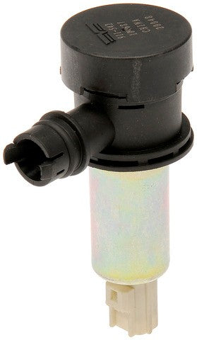 Vapor Canister Vent Solenoid Dorman-OE Solutions 911-542