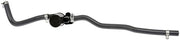 Vapor Canister Vent Valve Dorman-OE Solutions 911-543