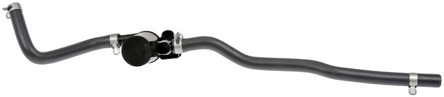 Vapor Canister Vent Valve Dorman-OE Solutions 911-543