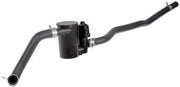 Vapor Canister Vent Valve Dorman-OE Solutions 911-543