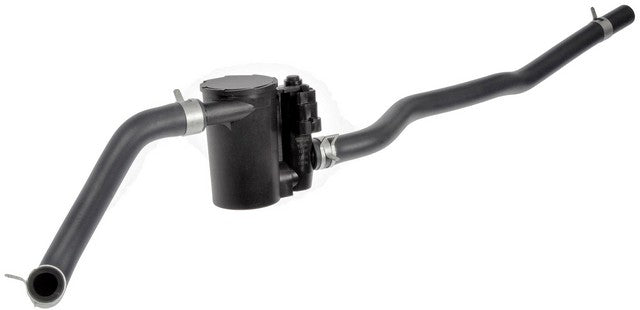 Vapor Canister Vent Valve Dorman-OE Solutions 911-543