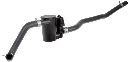 Vapor Canister Vent Valve Dorman-OE Solutions 911-543